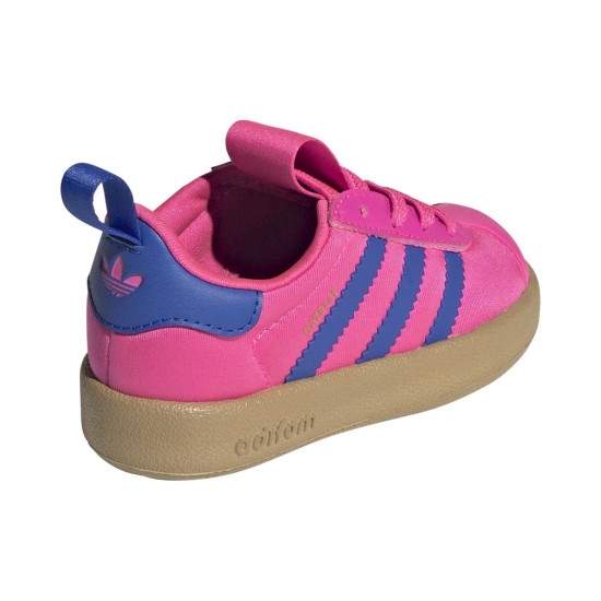 Adidas Adifom Gazelle 360